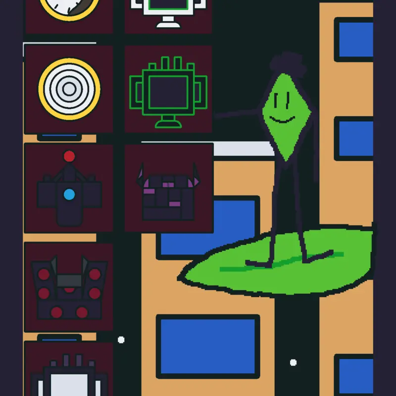 Game by @-_leafduo_utlm_-