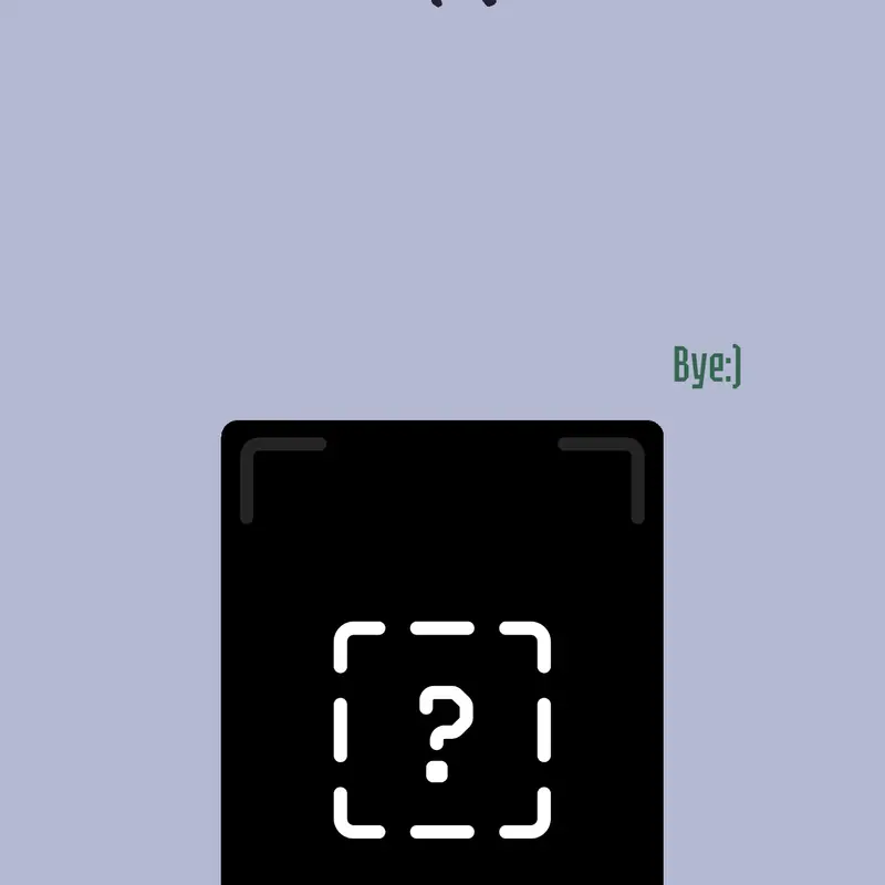 Game by @shirmpofan