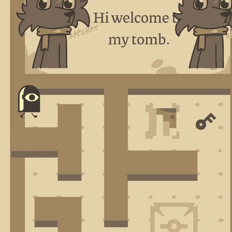 Game by @sag83