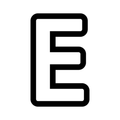 @Extre10