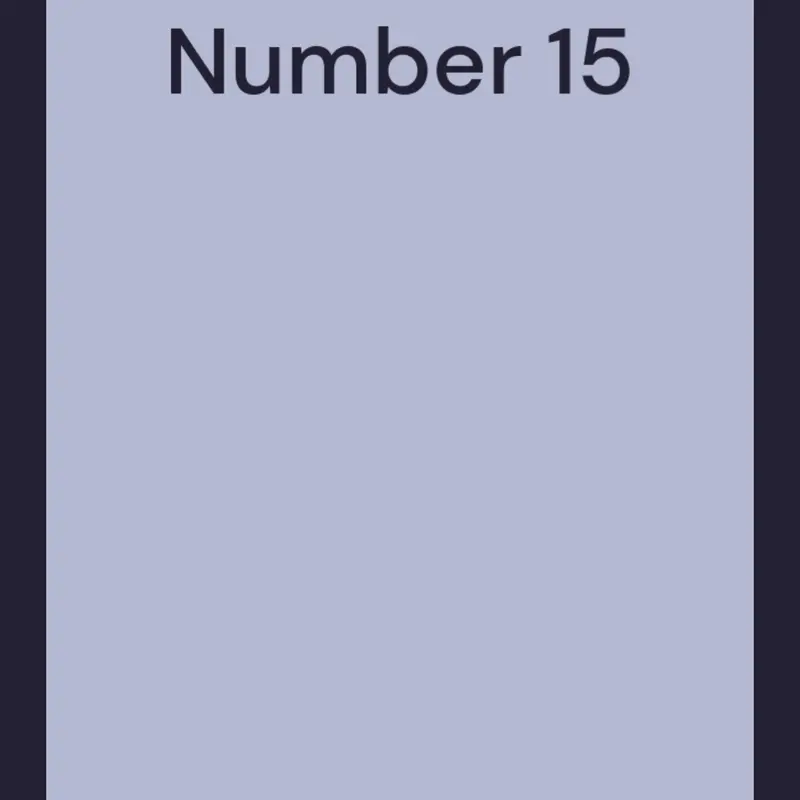 Game by @kittycat123432