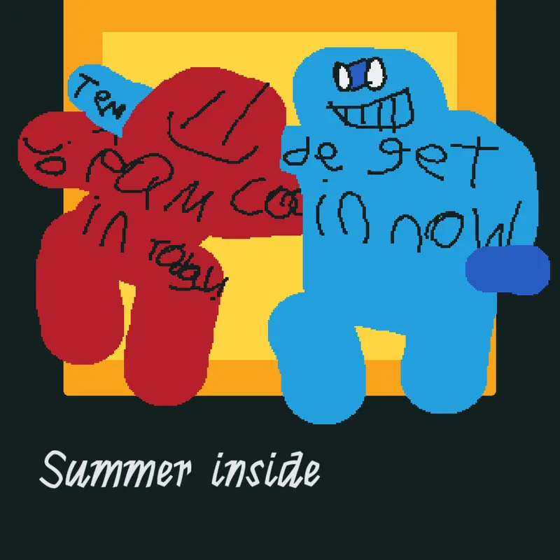 Game by @statedart_