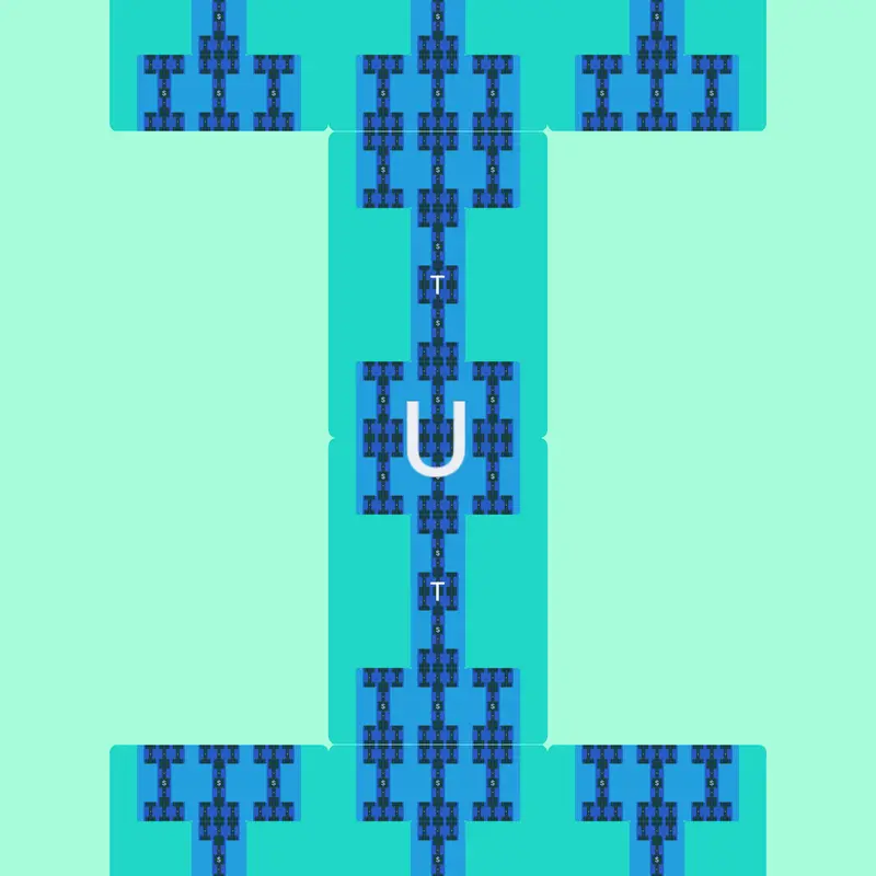 Game by @10SD_Portalchains-2026