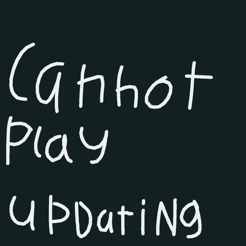 Game by @syakirah1990