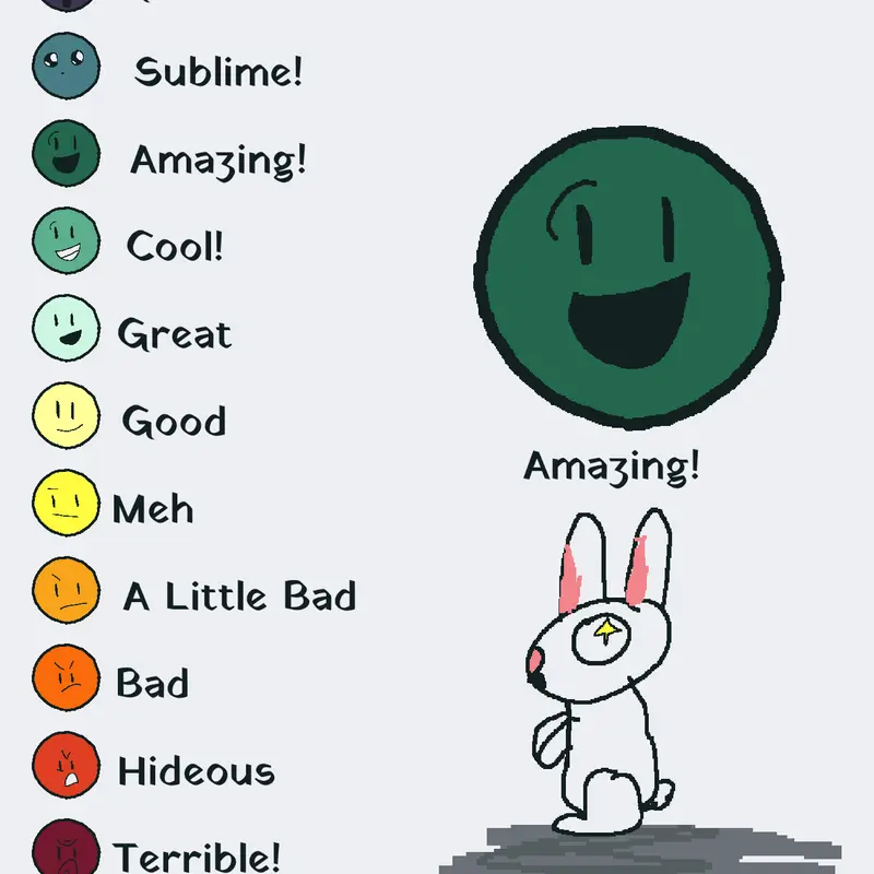 Game by @Pup1nl0v3spuff13s