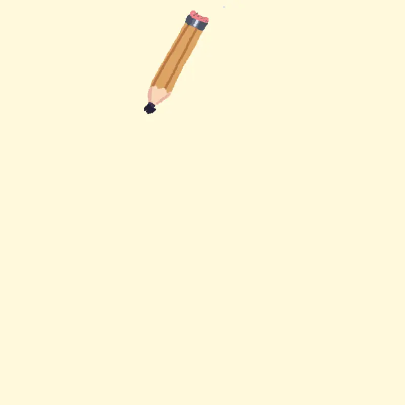 Game by @LoyalPinkEiliko