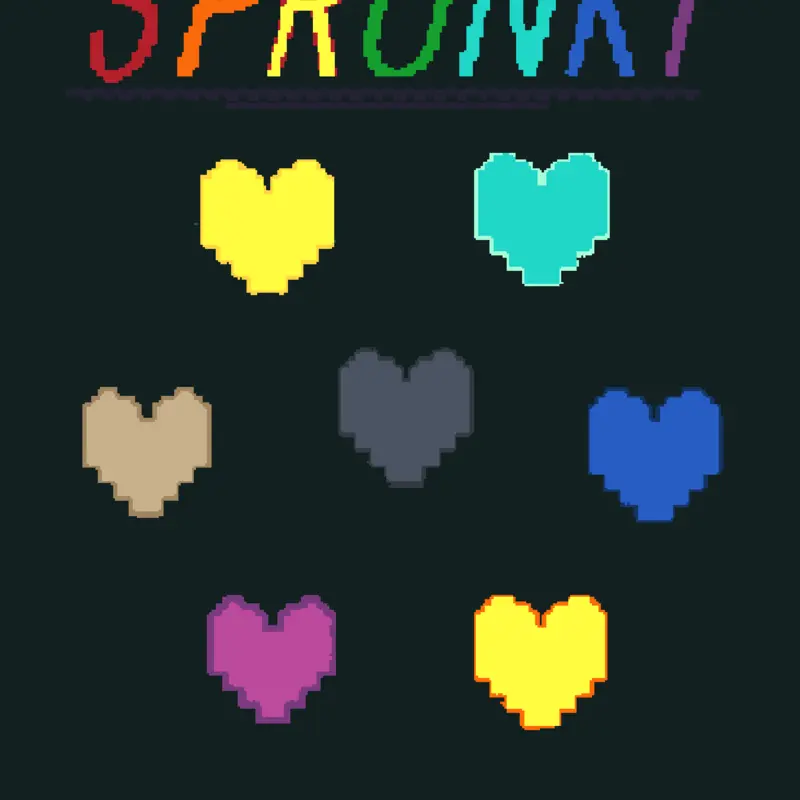 Game by @NHD11032015