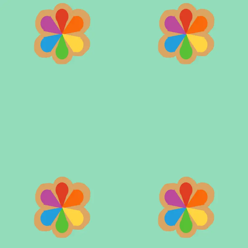 Game by @TimeS109_AUTTP_SWAT_AAPC