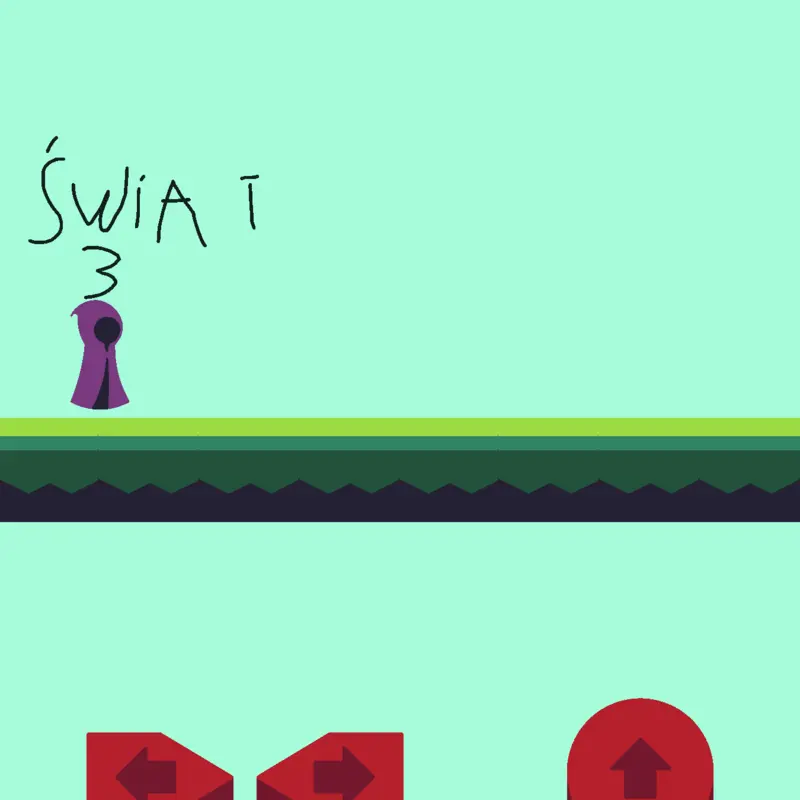 Game by @kapi12345