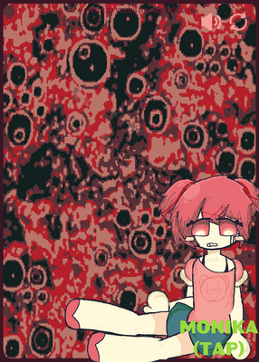 snapshot