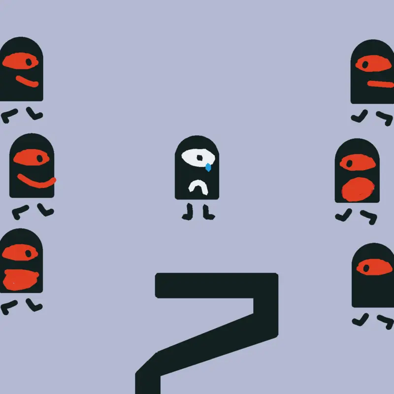 Game by @Green-cubety