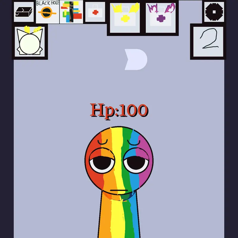 Game by @kevin3872779