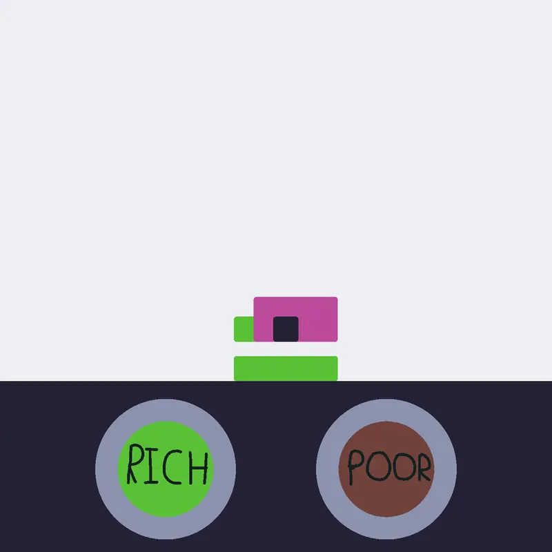 Game by @QUJDSJXBGJWT
