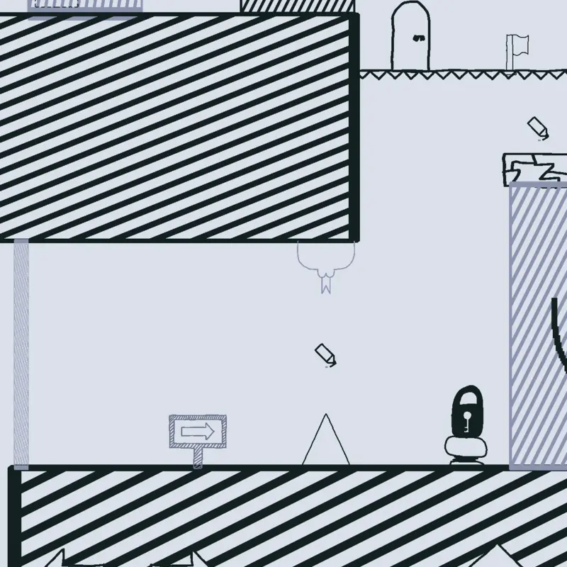 Game by @loveliss