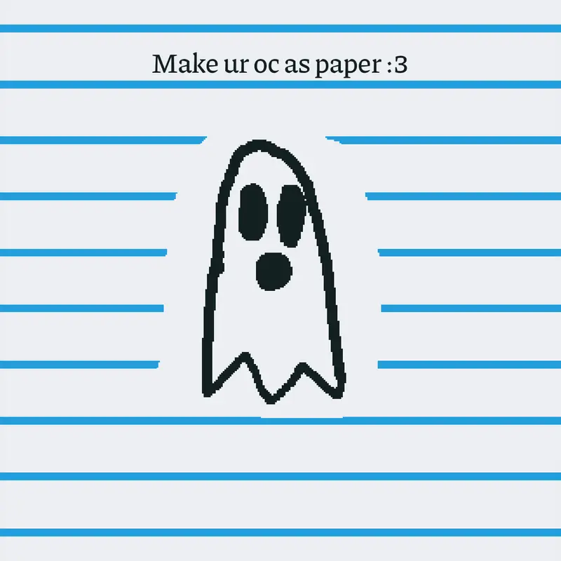 Game by @aManfriendGhost