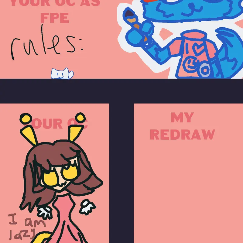 Game by @loverchan-u1z