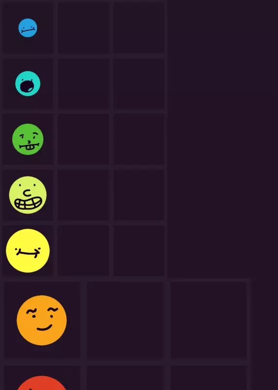 Game by @CrazyKostikCastle