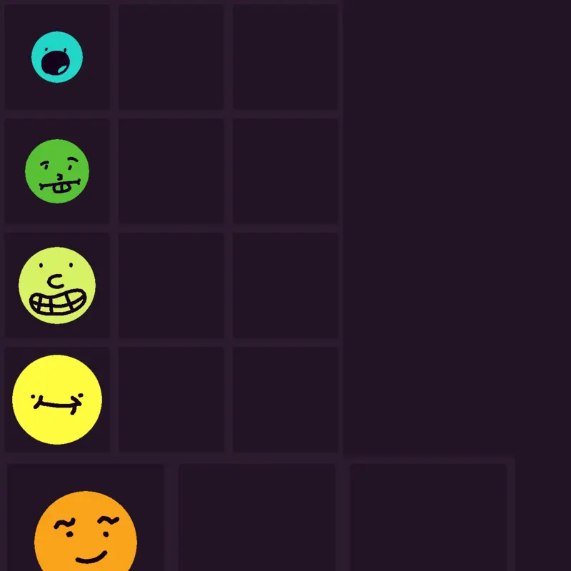 Game by @CrazyKostikCastle