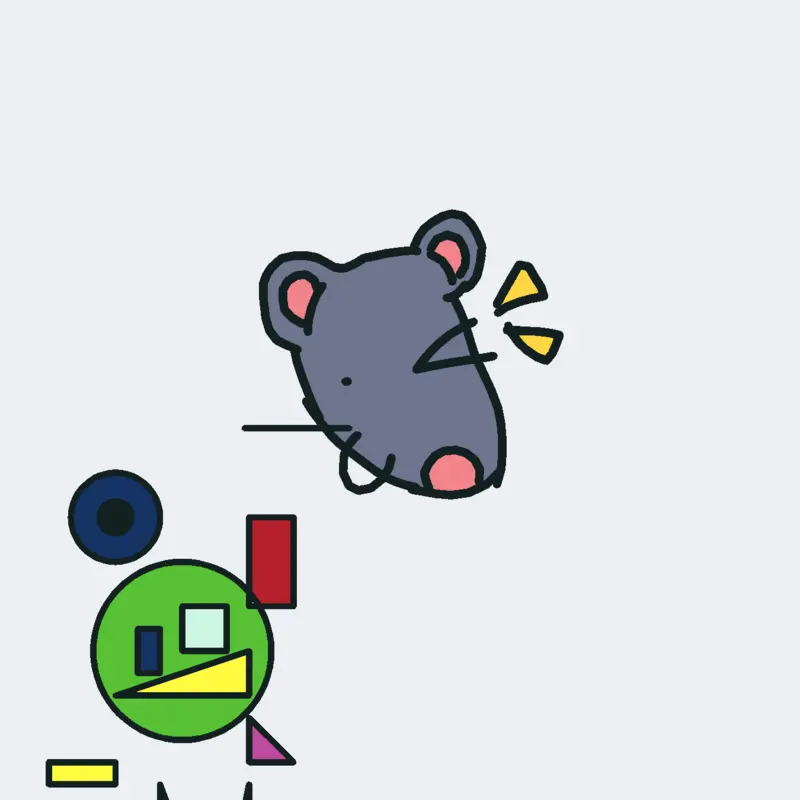 Game by @action-maniac