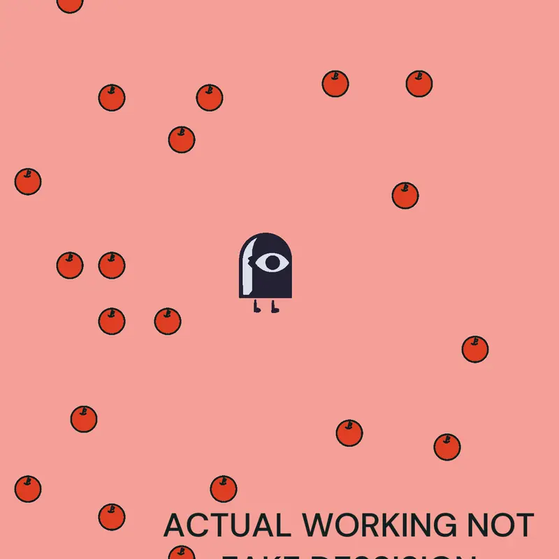 Game by @Sketched-Games-Official