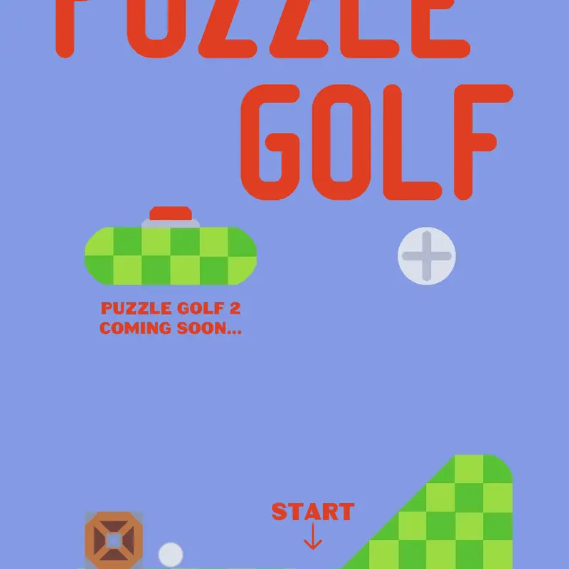 Game by @dBg