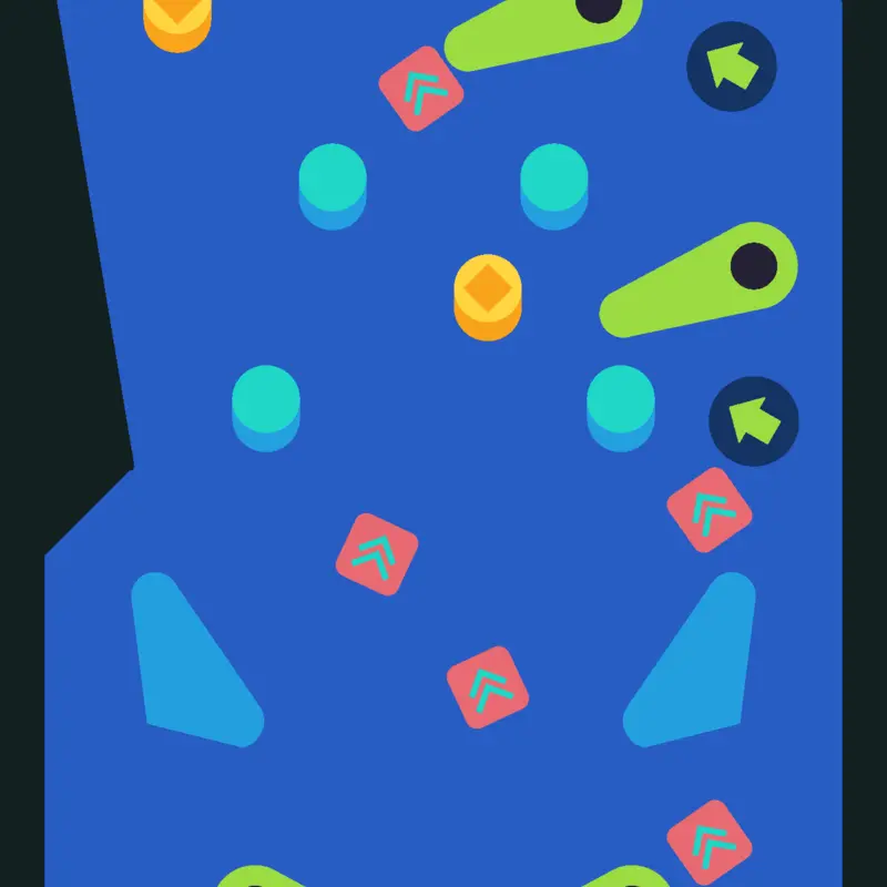 Game by @monti60