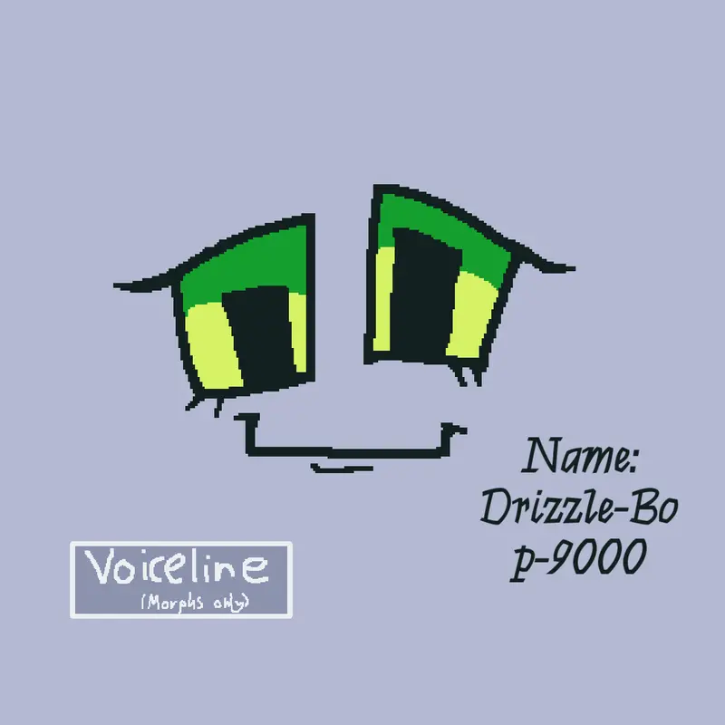 Game by @Cyaixrid