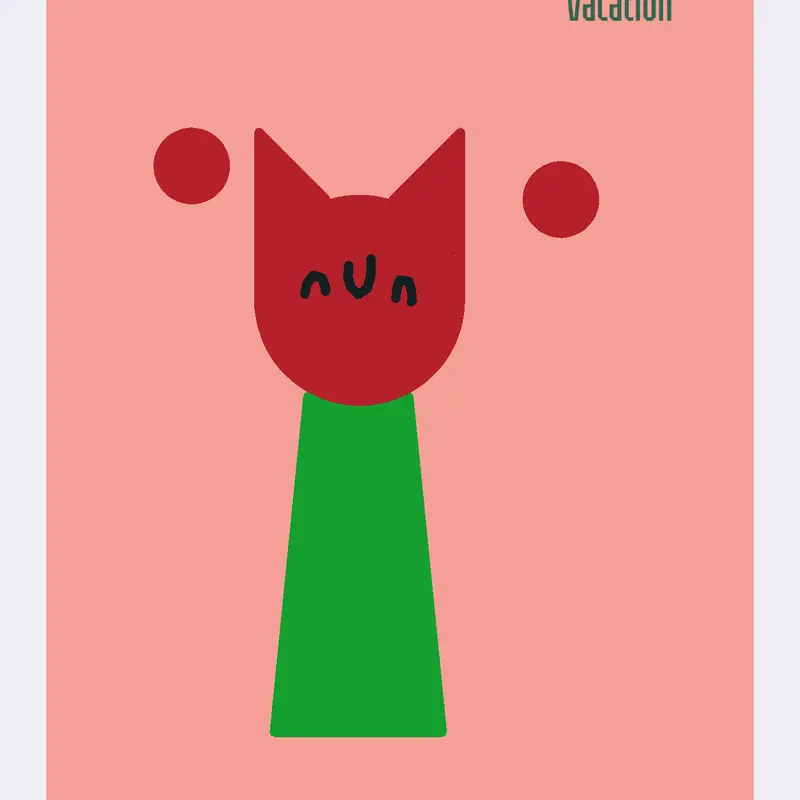 Game by @RPGJH