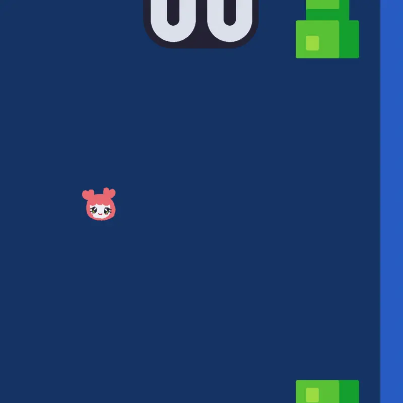 Game by @Momotwice64