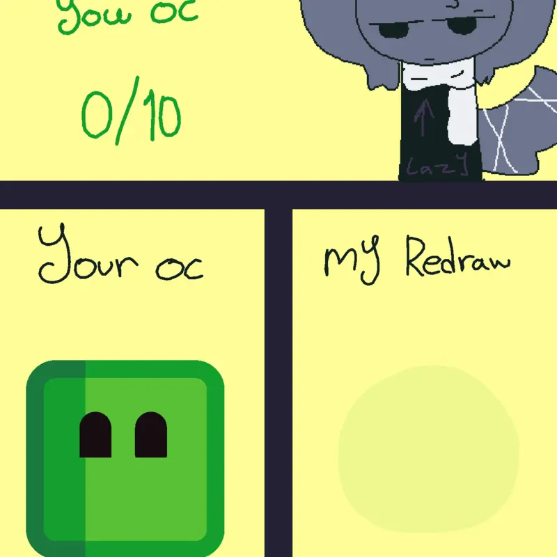 Game by @Green-cube_
