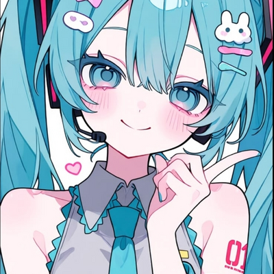 @minomarshmallow