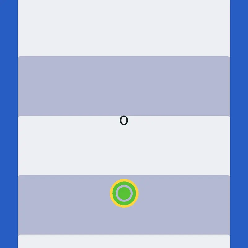 Game by @Partidoufo