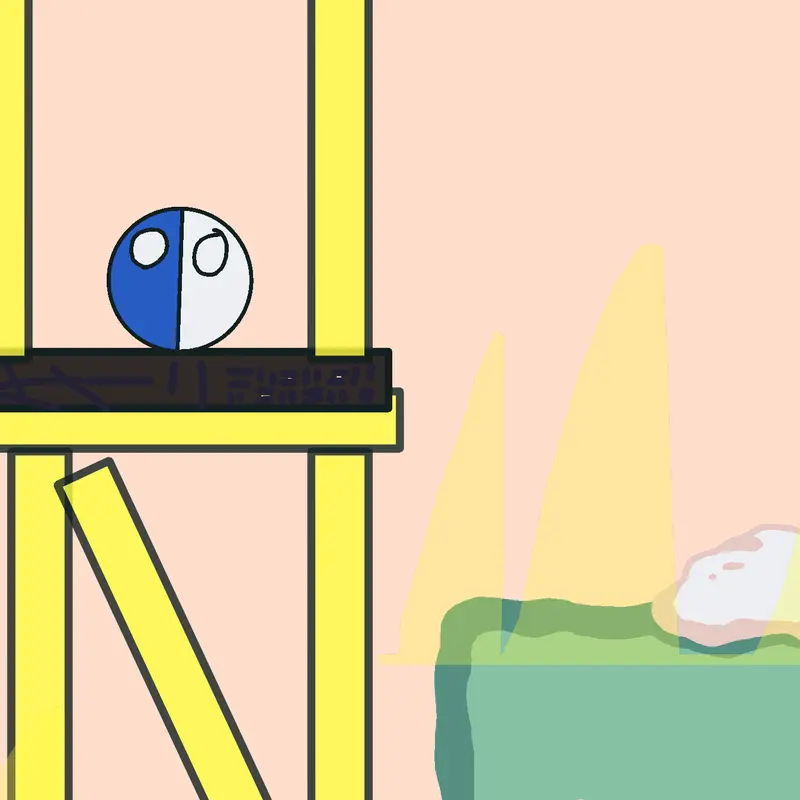 Game by @Shnobel