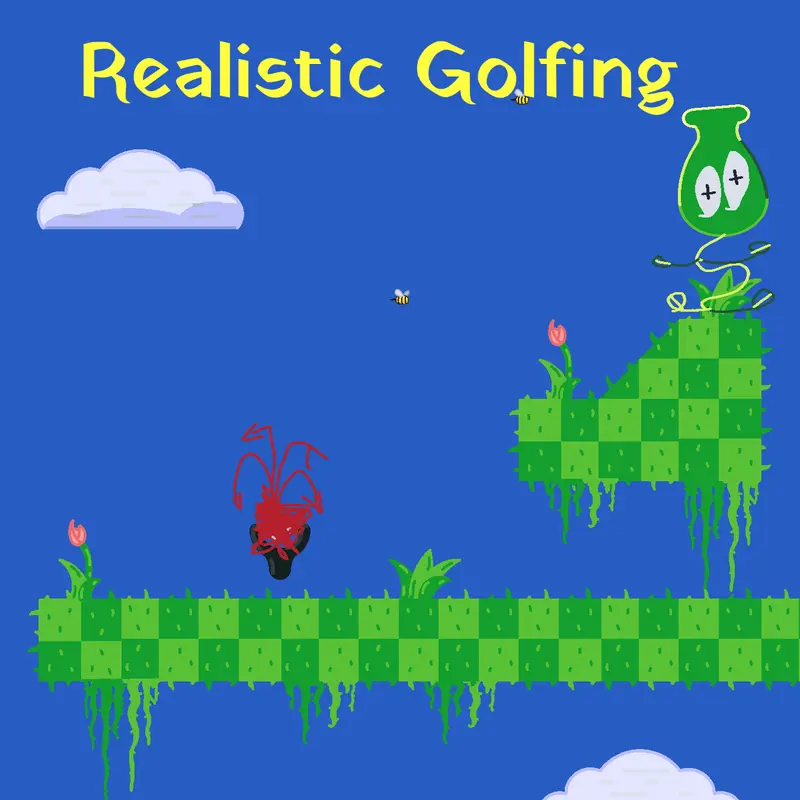 Jugar jump red ball by @jadiel-veloz