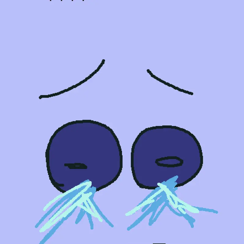 Game by @SirenEditor