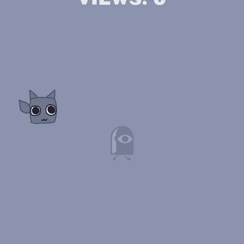 Game by @MarshieMellow