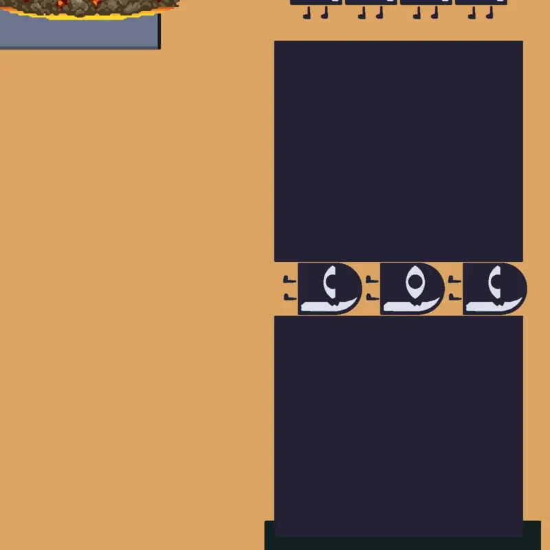Game by @Dazu_626