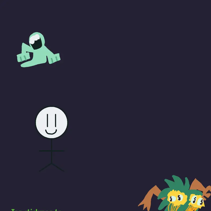 Game by @ICOBULLGAMES