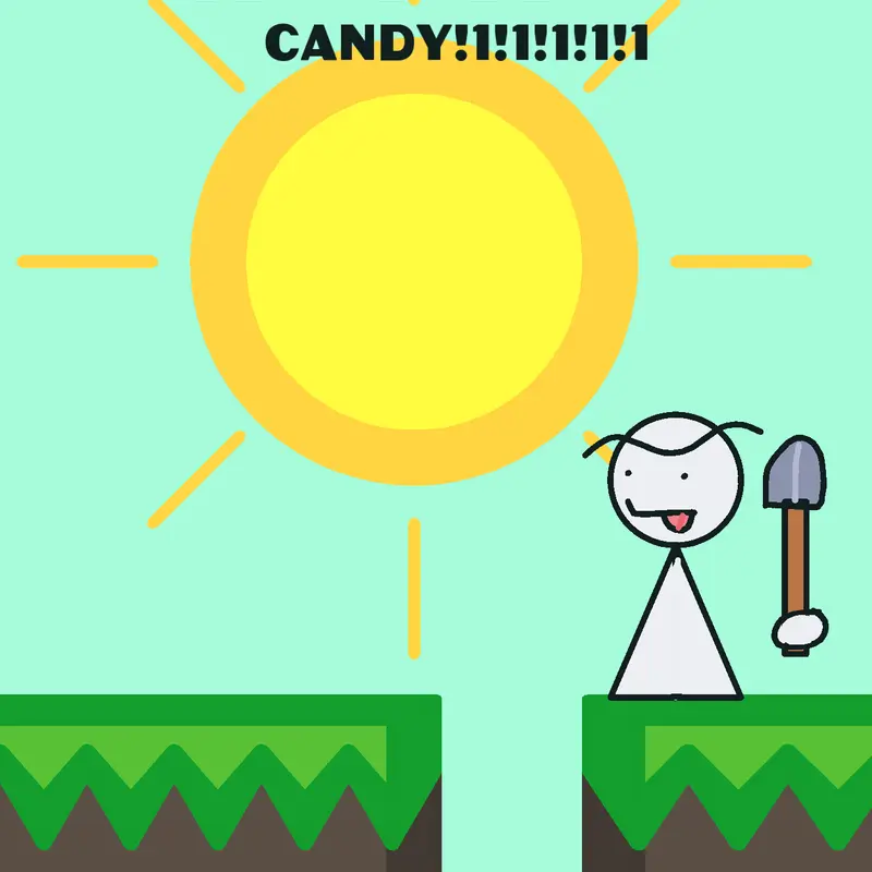 Game by @plepino_spagetio