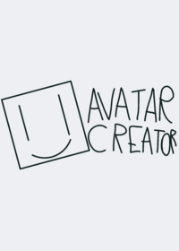 Avatar Creator