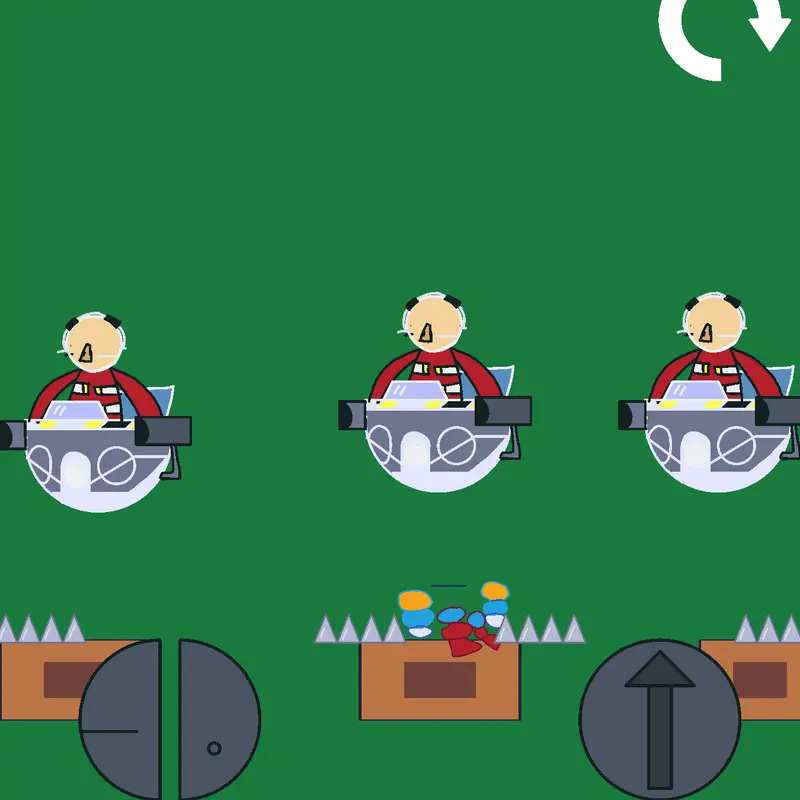 Game by @hero-sword