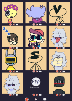 snapshot