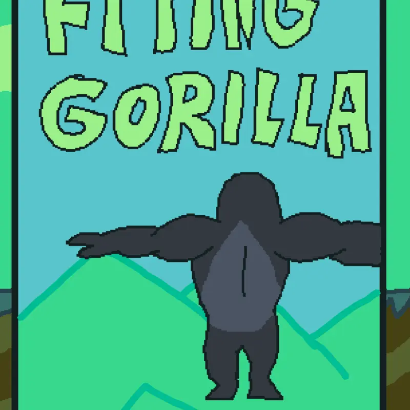 Game by @orbital_