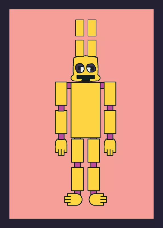 Game by @ratyu-fan