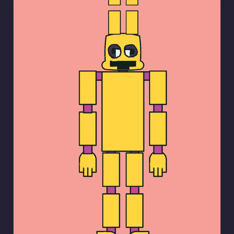 Game by @ratyu-fan