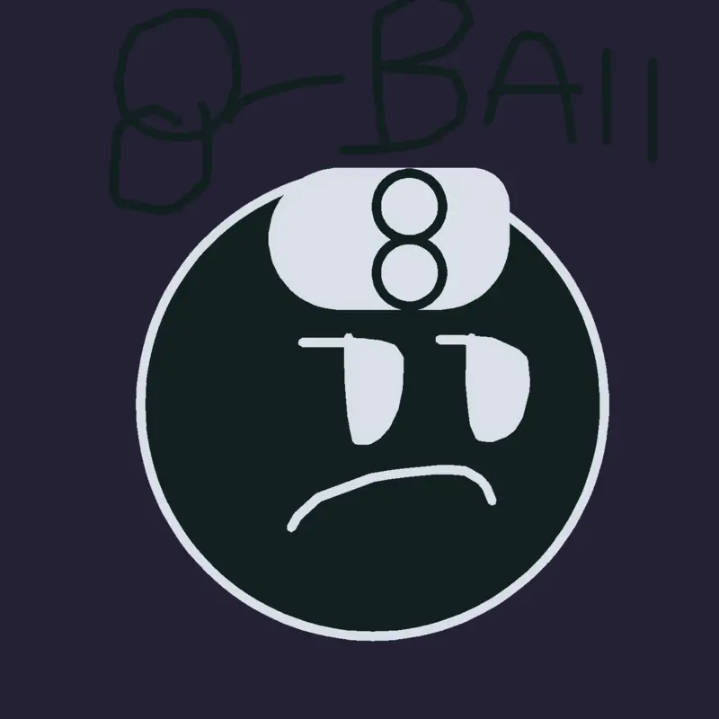 Game by @A_PBS_P-Head_Parody