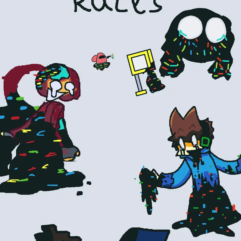 Game by @Lily15