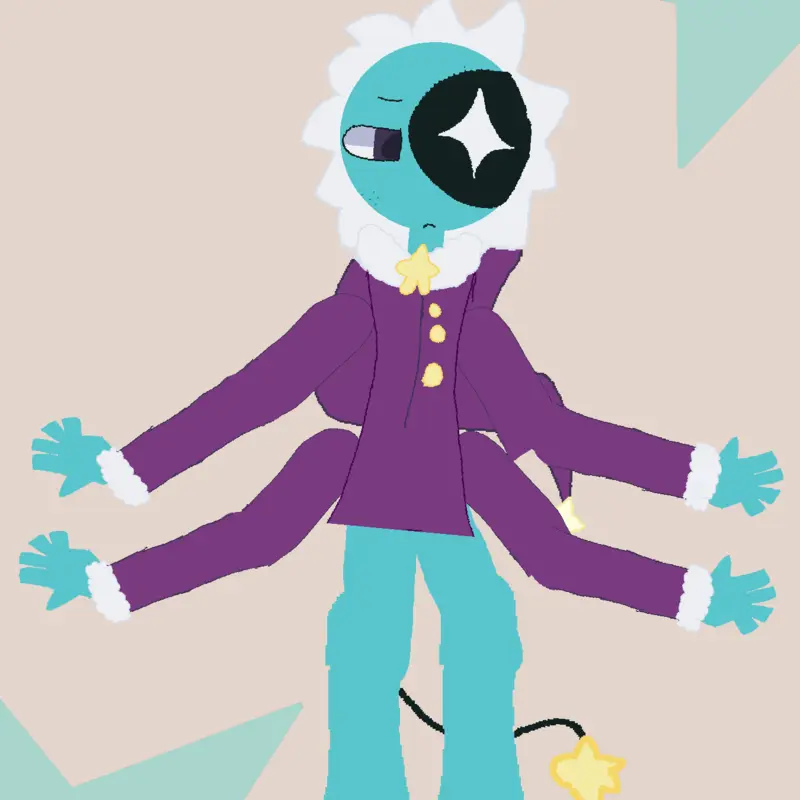 Game by @-b1ue_c1cada-