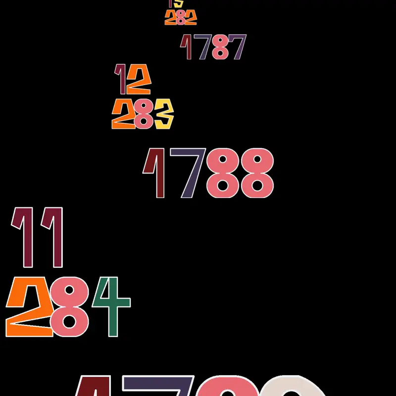 Game by @Christie_Poh-Official