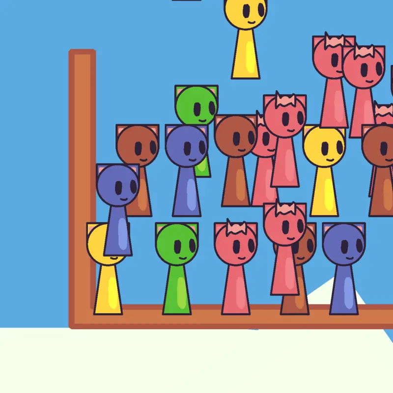 Game by @jacktheseamonkey